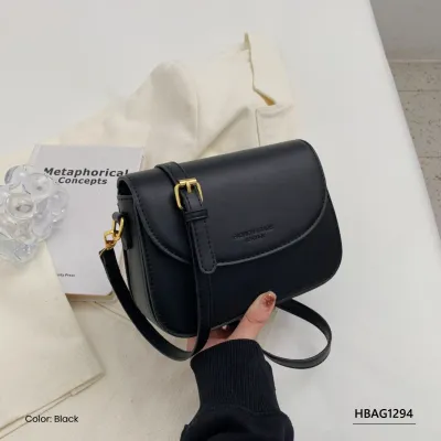 ELYSIAN CARRY WOMEN'S HANDBAG